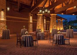 メドービュー コンファレンス リゾート&コンベンション センター 写真