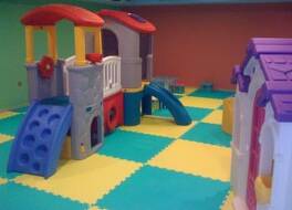 Apollonia Beach Resort & Spa 写真