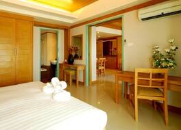 Green Residence Ayutthaya (SHA Extra Plus) 写真