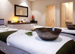 フェアモントリゾート＆スパブルーマウンテンズ - Mギャラリー by ソフィテル 写真