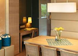 Bio-Vitalhotel Weissenseerhof 写真