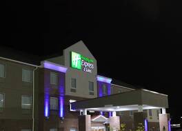 ホリデイ イン エクスプレス & スイーツ スウィートウォーター by IHG 写真