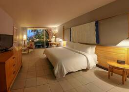 Tahiti la Ora Beach Resort - Managed By Sofitel 写真