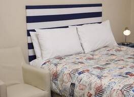 ザ カリー ホテル