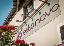 Hotel Inn Design Poitiers Sud (Ex Kyriad) 写真