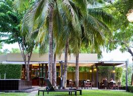 ユー インチャントリー カンチャナブリ 写真