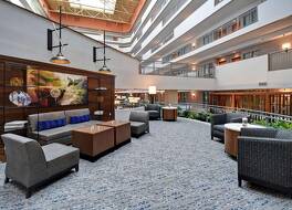 Embassy Suites by Hilton Omaha Downtown Old Market 写真