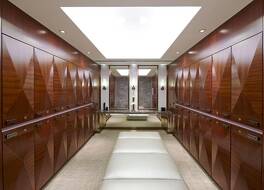 フェアモント ホテル ナンジン 写真