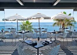 ファロ ホテル 写真