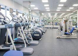 Vega Izmailovo Hotel & Convention Center 写真