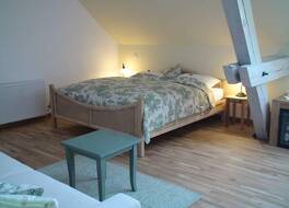 Landhaus Ribbeck 写真