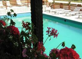 ヴァルデスルー