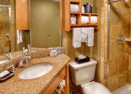 Hampton Inn Nashville/Brentwood I-65S 写真