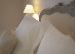 ル プティ ブティック ホテル - アダルト オンリー 写真