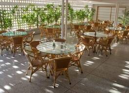 Hotel Caracas Cumberland 写真