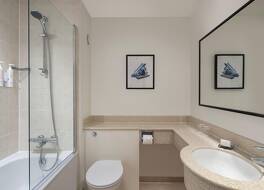 Delta Hotels Peterborough 写真