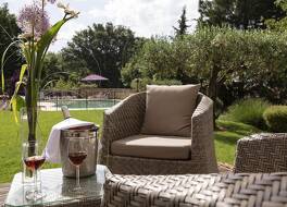 ル クロ デ パラディン 写真