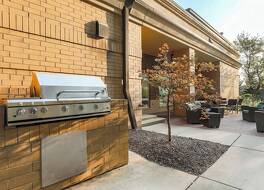 Residence Inn by Marriott Chicago Naperville/Warrenville 写真