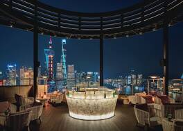 Hyatt On The Bund 写真