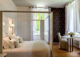 Manoir de Kerhuel de Quimper 写真