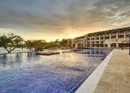 Royalton Negril, An Autograph Collection All-Inclusive Resort