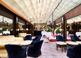 グランド ホテル ドゥ ロペラ, BW プレミア コレクション 写真