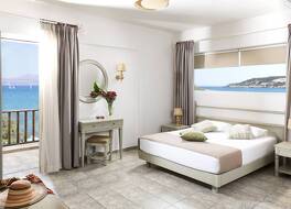 アルミリダ リゾート 写真