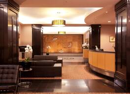 Carmana Hotel & Suites 写真