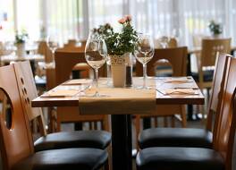 フューチャー イン カーディフ ベイ ホテル