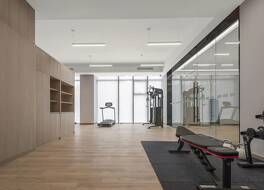 Holiday Inn Express Tengchong Hot Spring by IHG 写真