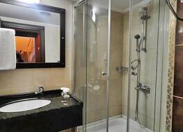 Cukurova Park Hotel 写真