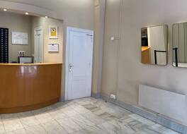 エステューディオス アランサス 写真