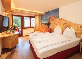 デア キルヒハイマーホフ 写真