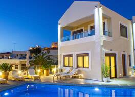 エステシス スイーツ チャニア