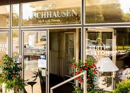 Hotel Buschhausen