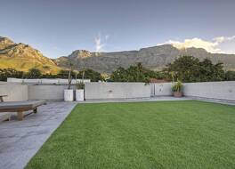 ザ スリー ブティック ホテル 写真