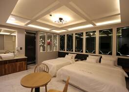 Le IDEA HOTEL 写真