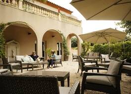 ベスト ウェスタン ロランジュリー 写真