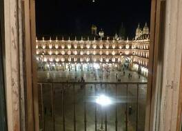 Sercotel Las Torres, Ascend Hotel Collection 写真