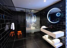 オーテル オークランド 写真