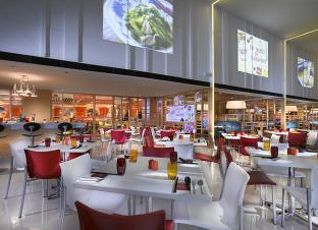 イビス シンガポール オン ベンクーレンの宿泊予約 料金比較 フォートラベル Ibis Singapore On Bencoolen Hotel シンガポール