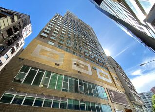 ベスト ウェスタン グランド ホテル ホンコンの宿泊予約 料金比較 フォートラベル Best Western Grand Hotel Hong Kong 香港