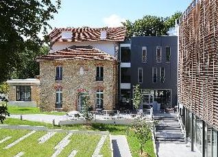 ベスト ウェスタン プラス パリ ムードン エルミタージュの宿泊予約 料金比較 フォートラベル Best Western Plus Paris Meudon Ermitage フランス ベスト ウェスタン プラス パリ ムードン エルミタージュの宿泊予約 料金比較 フォートラベル Best Western Plus Paris Meudon Ermitage フランス