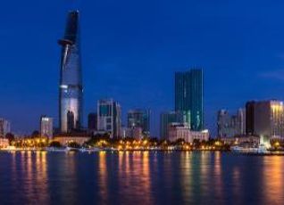 ルネッサンス リバーサイド ホテル サイゴンの宿泊予約 料金比較 フォートラベル Renaissance Riverside Hotel Saigon ホーチミン ルネッサンス リバーサイド ホテル サイゴンの宿泊予約 料金比較 フォートラベル Renaissance Riverside Hotel Saigon ホーチミン
