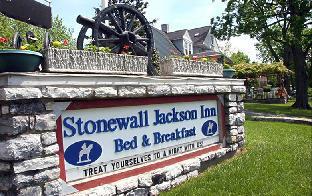 ストーンウォール ジャクソン イン B Bの宿泊予約 料金比較 フォートラベル Stonewall Jackson Inn B B アメリカ ストーンウォール ジャクソン イン B Bの宿泊予約 料金比較 フォートラベル Stonewall Jackson Inn B B アメリカ