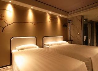 ホテル ミッドタウン リチャードソン カオシュン ボーアイの宿泊予約 料金比較 フォートラベル Hotel Midtown Richardson Kaohsiung Bo Ai 高雄
