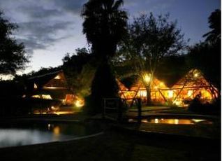 プロテア ホテル ルサカ サファリ ロッジの宿泊予約 料金比較 フォートラベル Protea Hotel Lusaka Safari Lodge ルサカ プロテア ホテル ルサカ サファリ ロッジの宿泊予約 料金比較 フォートラベル Protea Hotel Lusaka Safari Lodge ルサカ