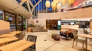 クオリティ ホテル パウリスタ - サン パウロ