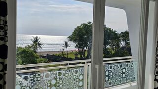 チルホテルセミニャック