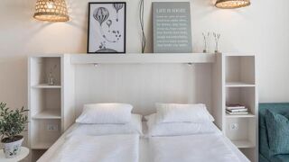 Falkensteiner Hotel Park Punat